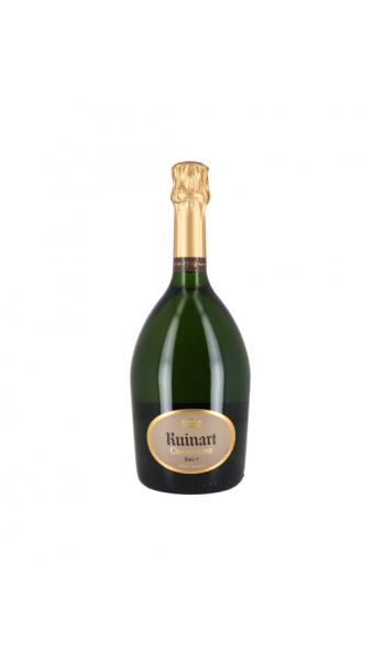 Ruinart Brut 75cl